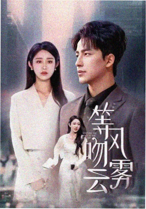 天美传媒亚洲作品都市剧集单元条目缩略图